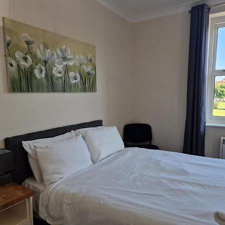 Tees Valley Apartments Middlesbrough Dış mekan fotoğraf