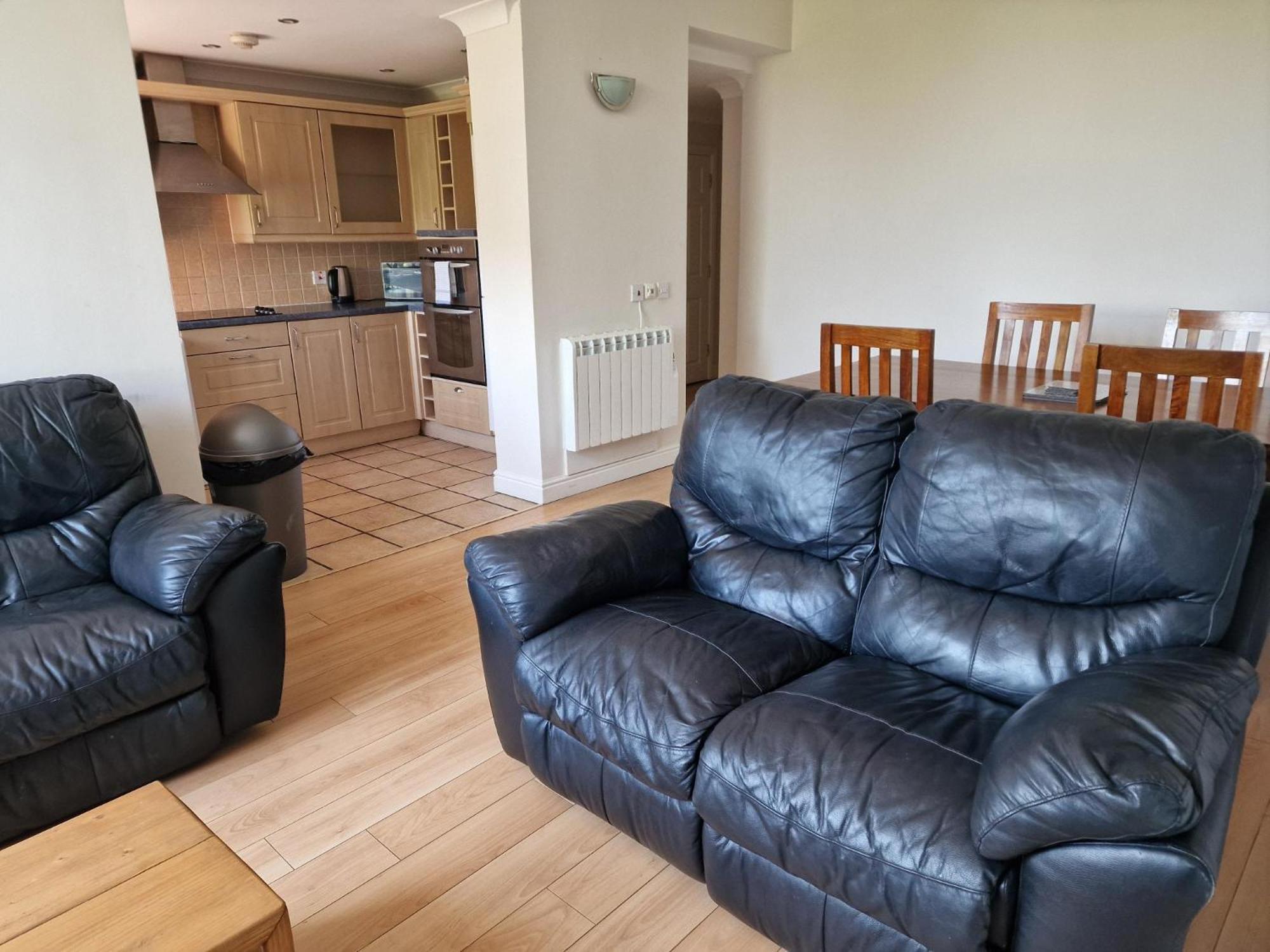 Tees Valley Apartments Middlesbrough Dış mekan fotoğraf